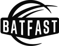 BatFast